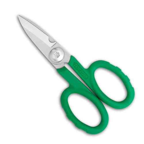 Ножницы электрика TOPTUL SBAA0414 Харків