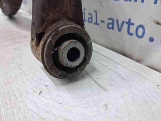 Рычаг правый Kia Ceed 2006-2012 545012H000 (Арт. 78995) Киев
