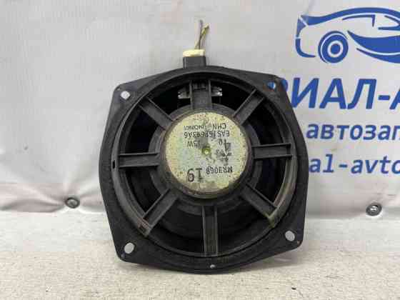 Динамик двери Mitsubishi Pajero Wagon 1999-2006 MR306819 (Арт. 75977) Киев