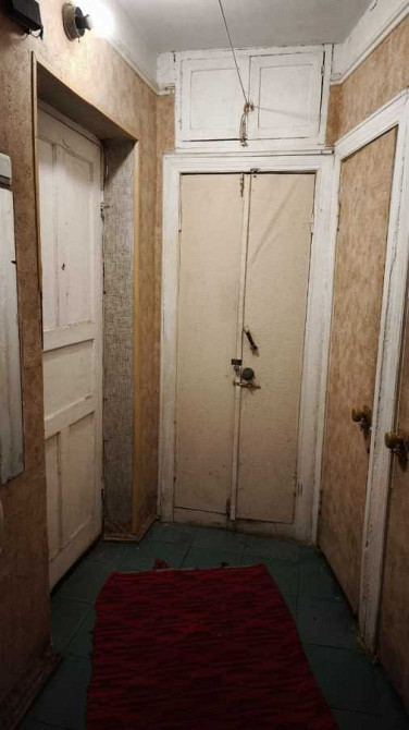 продажа 2-к квартира Броварский, Бровары, 37000 $ Бровари - зображення 11