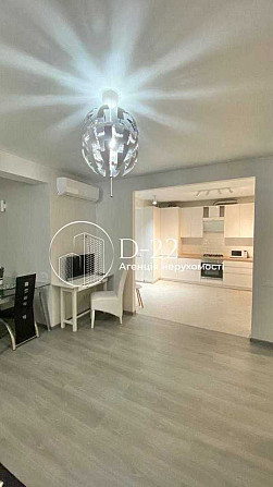 продажа 1-к квартира Киево-Святошинский, Святопетровское, 62000 $  - изображение 3