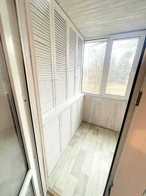 долгосрочная аренда 2-к квартира Киев, Днепровский, 13500 грн./мес. Киев - изображение 8