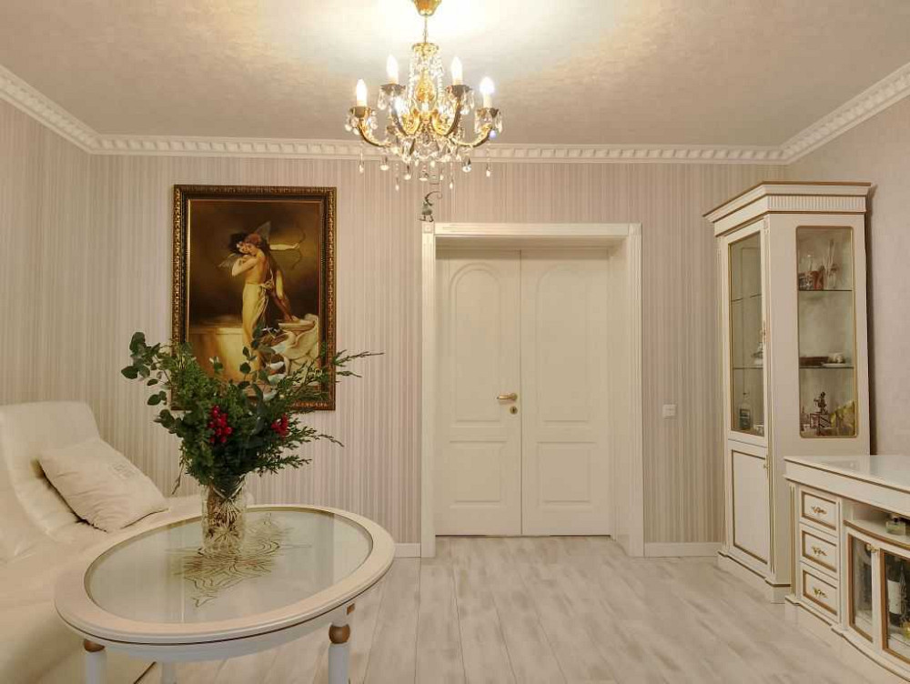 продажа 2-к квартира Васильковский, Васильков, 67000 $ Васильков - изображение 10