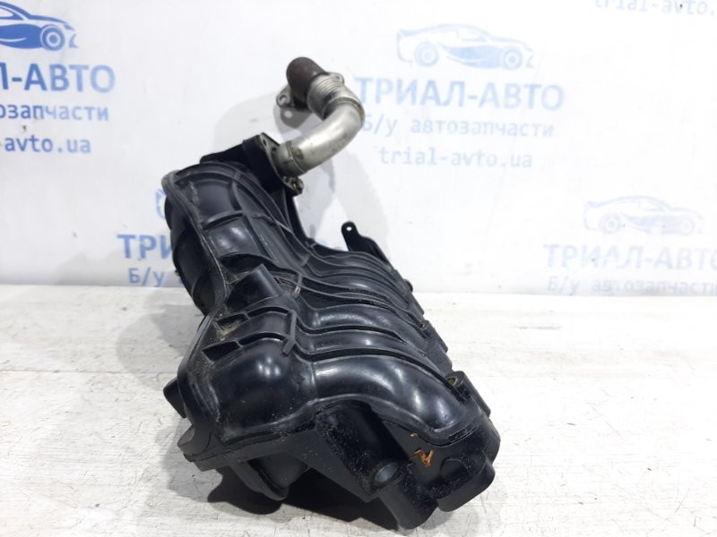 Коллектор впускной пластик Kia Sorento 2009-2014 283102F310 (Арт. 22879) Київ - зображення 3