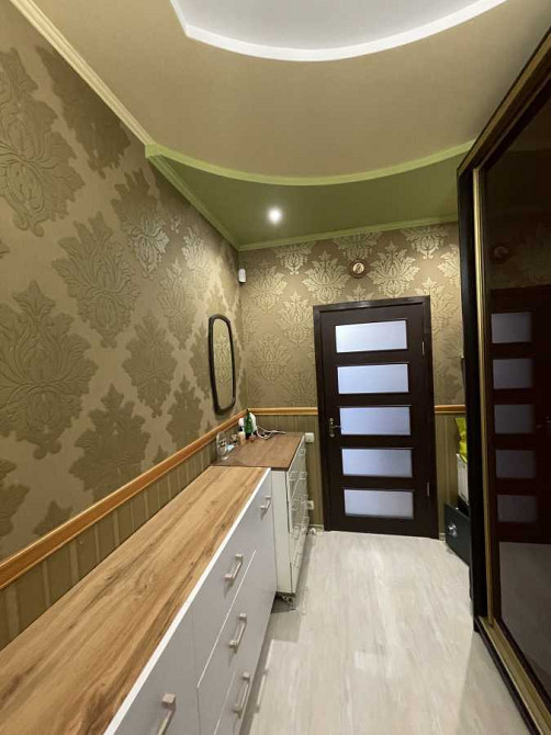 продажа 2-к квартира Киев, Печерский, 100000 $ Київ - зображення 10