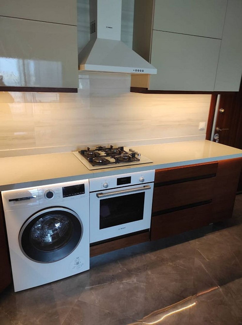 Продам квартиру в Турции, Махмутлар Днепр - изображение 6