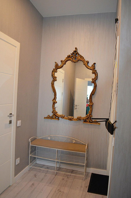 Комісія 25% здам 1-кім ЖК Лабораторний пров., 6 Киев - изображение 11