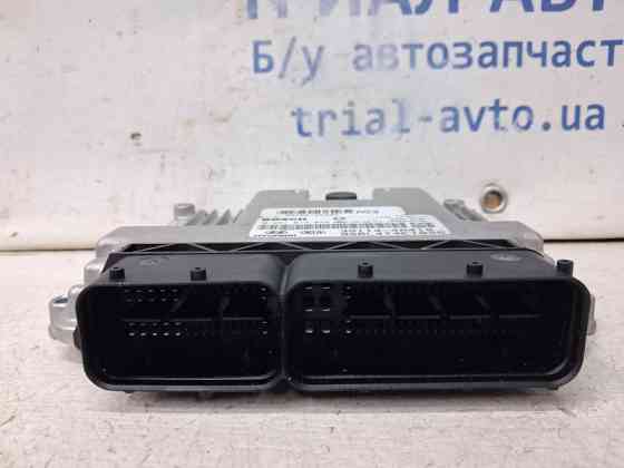 Блок управления двигателем Kia Sorento 2002-2011 391144A410 (Арт. 63004) Київ