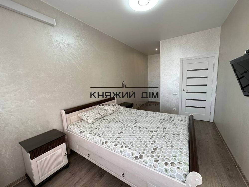 Продаж 1 кім. квартири ЖК Plaza Kvartal КОД 21147009 Київ - зображення 4