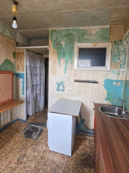 продажа 1-к квартира Киев, Деснянский, 38000 $ Київ - зображення 5