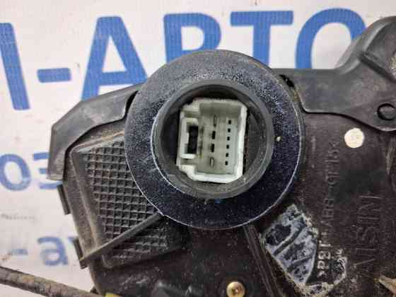 Замок двери передний правый Toyota Avensis 2002-2010 6903002161 (Арт. 62160) Київ