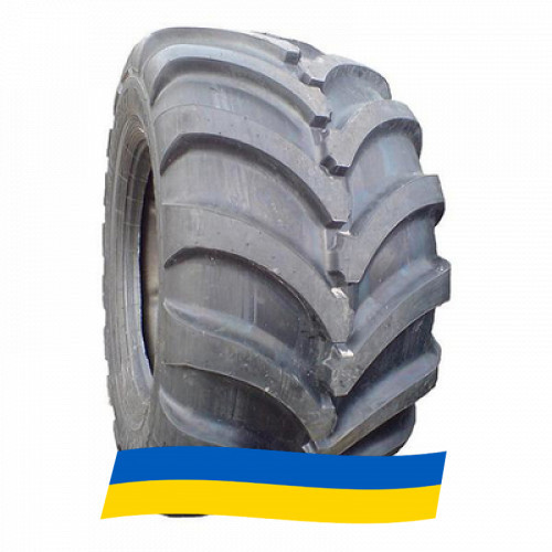 700/50 R26.5 Волтаир DT-113 163A8 Сельхоз шина Київ - зображення 5