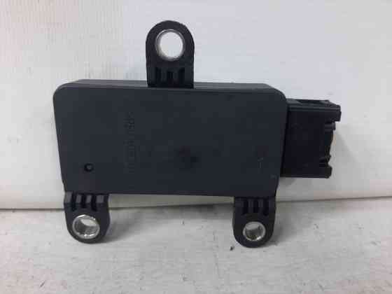 Датчик ускорения ESP Kia Sportage SL 1.7 DIESEL D4FD 2010 (б/у) Київ