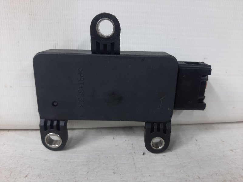 Датчик ускорения ESP Kia Sportage SL 1.7 DIESEL D4FD 2010 (б/у) Київ - зображення 3