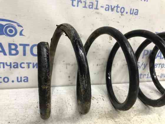 Пружина передняя Hyundai Tucson 2004-2009 54630-2E610 (Арт. 34322) Київ
