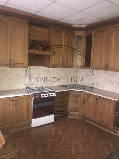 ОРЕНДА будинок в Софіївській Борщагівці з генератором та Газом. код № 136846 Киев - изображение 11