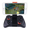 GamePad Mocute 050 vr Bluetooth (Код товару:3312) Харків