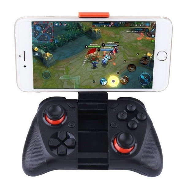 GamePad Mocute 050 vr Bluetooth (Код товару:3312) Харків - зображення 1