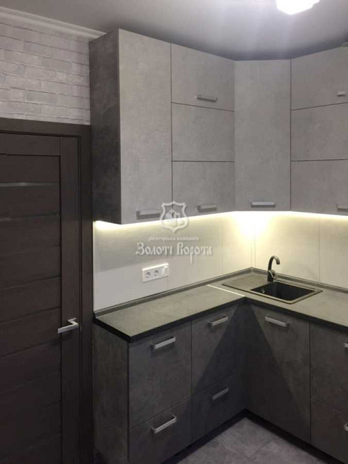 продажа 2-к квартира Киев, Голосеевский, 49000 $ Київ - зображення 8