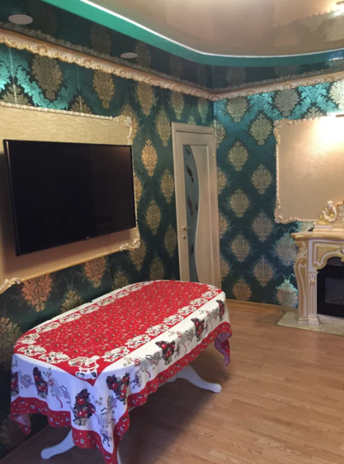 Продам. 3-к.кв. 2/5, пр.Слобожанский, район Воронежской. Дніпро - зображення 9