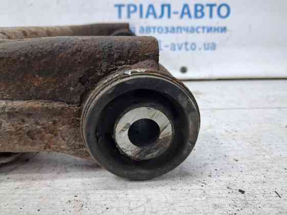 Рычаг передний нижний правый Kia Sorento 2002-2011 545203E100 (Арт. 69789) Киев