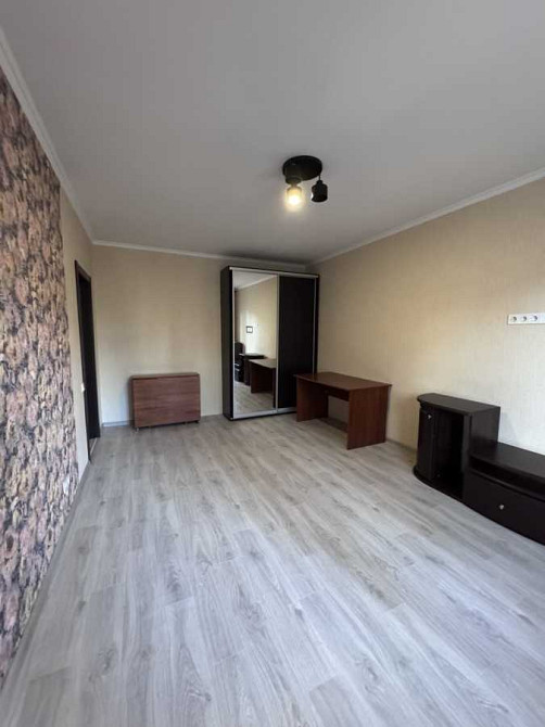 продажа 2-к квартира Киев, Голосеевский, 75000 $ Київ - зображення 11