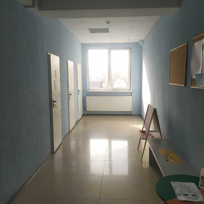 Здам. Офіс 82 м.кв. пр.Лесі Українки (Пушкіна) Днепр - изображение 5