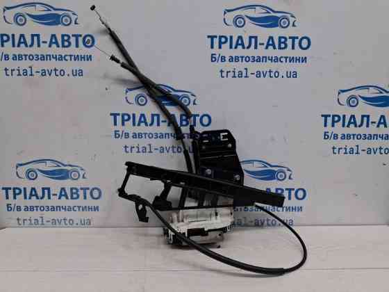 Замок двери задний правый Jeep Compass 2016-2020 4589914AE (Арт. 76095) Киев