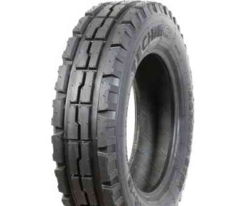 6 R16 Technic (наварка) AGROMASTER 98A6 Сільгосп шина Киев