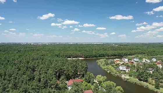 продажа участок под жилую застройку Новомосковский, Песчанка, 27000 $ 