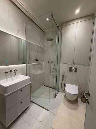 продажа 3-к квартира Ужгород, 330000 $ Ужгород