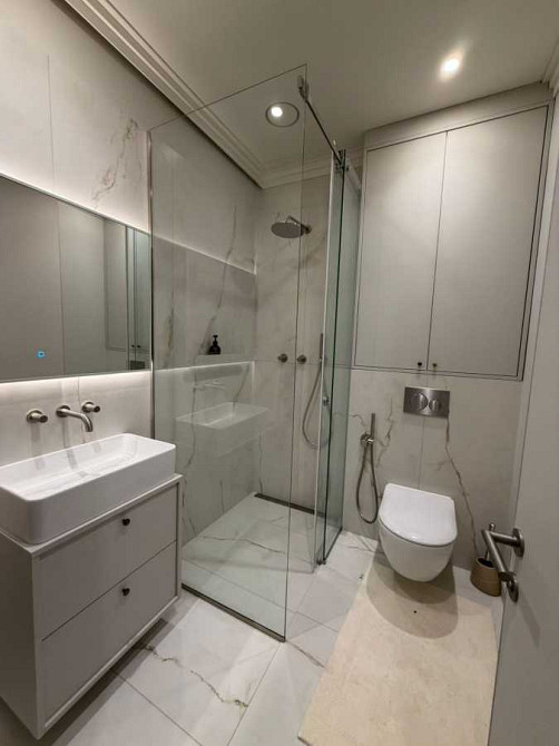 продажа 3-к квартира Ужгород, 330000 $ Ужгород - зображення 3