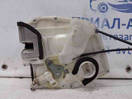 Замок двери задний левый Suzuki SX4 2006-2014 8230280J22 (Арт. 62947) Київ