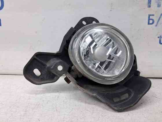 Фара противотуманная правая Mazda CX 5 2011-2017 GHP951680A (Арт. 59898) Київ