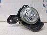 Фара противотуманная правая Mazda CX 5 KE 2.2 DIESEL 2011 (б/у) Киев