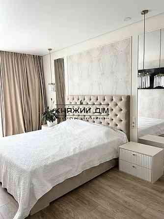 #127969; Продам квартиру в ЖК “Славутич 2.0” #128205; ЖК “Славутич Киев