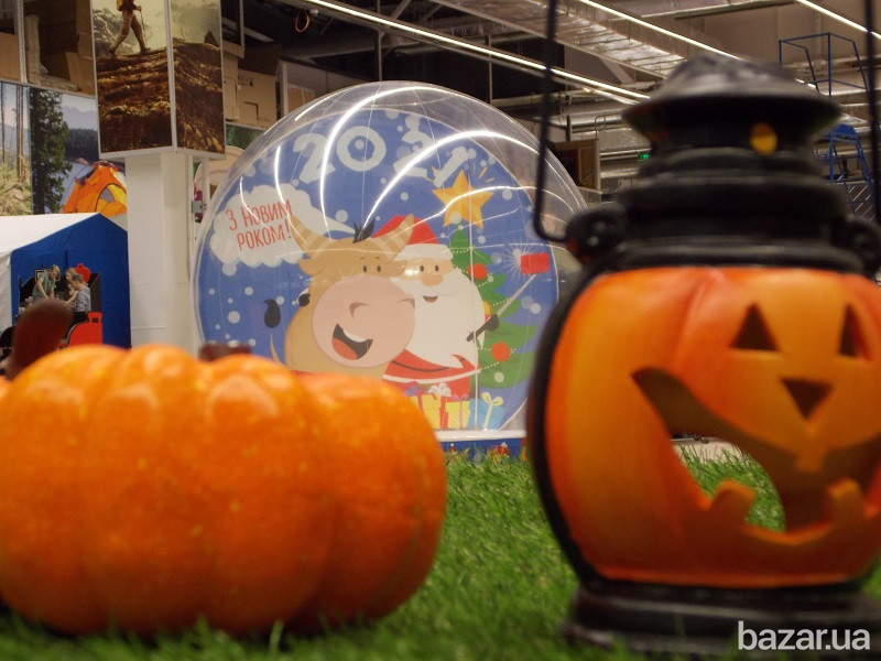 Шоушар Чудошар с возможностью рассрочки Київ - зображення 4