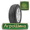 Targum (наварка) BUSTER 215/75 R16C 113/115Q Киев