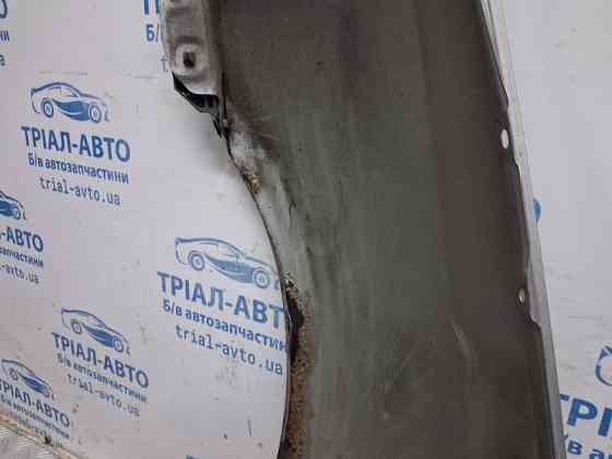 Крыло переднее правое Honda Accord 2002-2008 60211SEA000ZZ (Арт. 85360) Київ