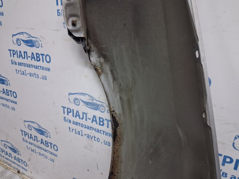 Крыло переднее правое Honda Accord 2002-2008 60211SEA000ZZ (Арт. 85360) Київ - зображення 6