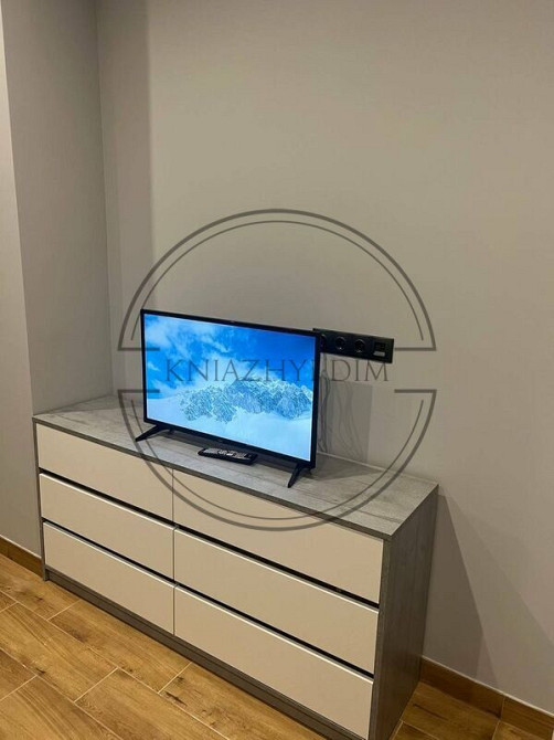 ОРЕНДА 1- кім кв на Нивках вул Щербаківського 52 код 11202068 Київ - зображення 3