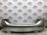 Бампер задний Infiniti Q50 V37 2.2 DIESEL OM651 2013 (б/у) Київ