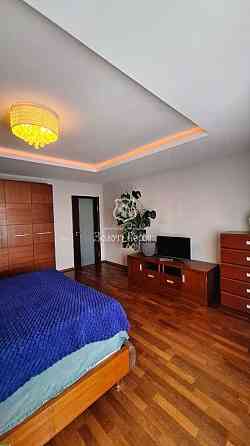 продажа 3-к квартира Броварский, Бровары, 125000 $ Бровари