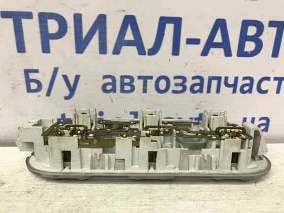 Плафон передний Nissan Juke F15 1.6 TURBO MR16DDT 2010 (б/у) Киев