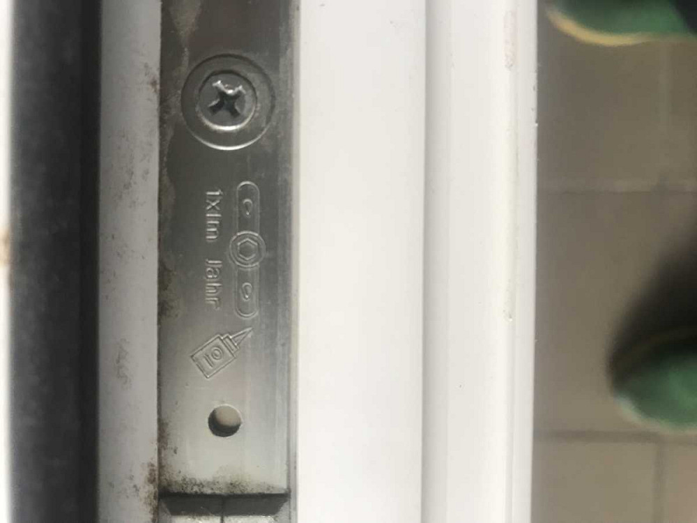 Металопластик Двери REHAU Стеклопакет-40мм. для наружной установки. Київ - зображення 5