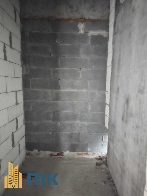 продажа 2-к квартира Киев, Дарницкий, 115000 $ Киев - изображение 12