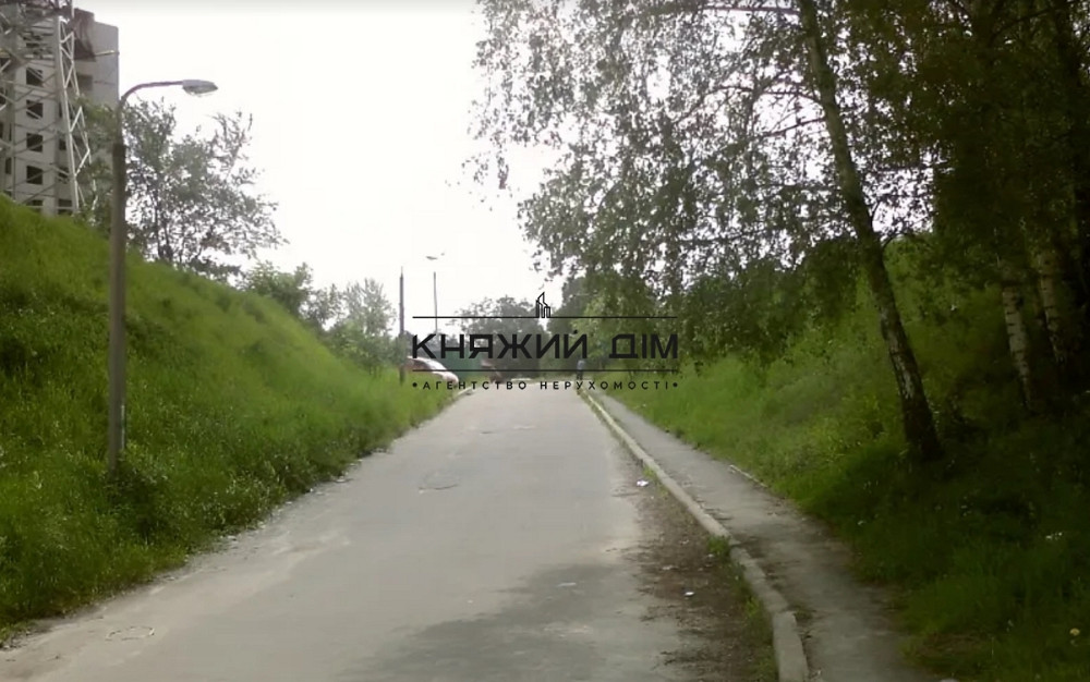 БЕЗ КОМІСІЇ Продаж земельної ділянки у Подільському р-н 33 сот. з комунікаціями код 264759 Київ - зображення 8