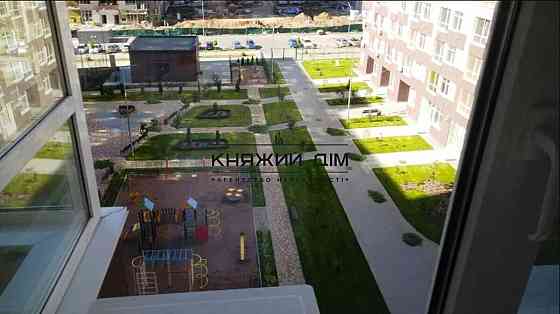 Оренда 1-я. квартира у ЖК Варшавський квартал. . Код об'єкта: 11193918 Киев