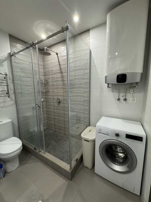 продажа 1-к квартира Киев, Святошинский, 93000 $ Київ - зображення 12