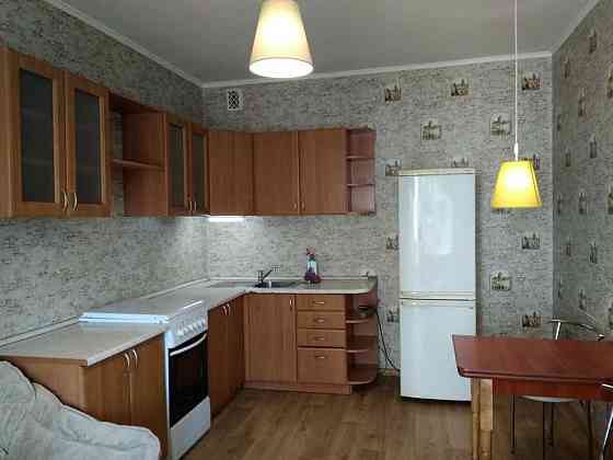 продажа 1-к квартира Киев, Голосеевский, 78000 $ Київ